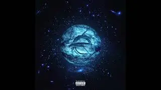Evaize - Destruction Is A Form of Creation (Full Album)