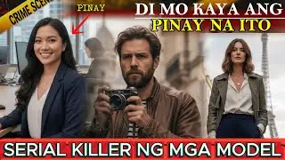 MATAPANG NA PINAY LANG ANG KATAPAT SAYO KAWAWA KA - Tagalog Crime Diares