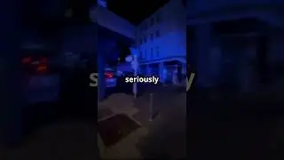 Mass stabbing in Solingen, Germany #illegalimmigration #germany #isis