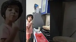 #MomAndSonCooking #KitchenBonding #FamilyCooks #CookingTogether #CulinaryAdventures #FoodieFamily