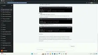 What is the runtime complexity of python list functions