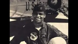 DENIED BY RACISM  ED DWIGHTS JOURNEY TO BECOMING AN ASTRONAUT CANDIDATE