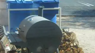 DSCN3520