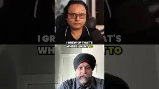 How to Purchase Hotels with Raja Maan & Rav Singh Part-1 @CommercialLendingMastery  @acomcapital