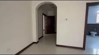 5 bedroom villa for rent in zinj area