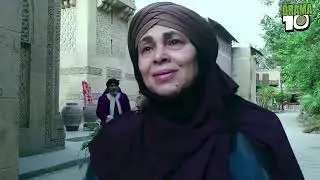خذ معك ما يشفع لك عند ربك يوم القيامة  لن ينفعنا ميتا يا قوس  اذكر ما فعلوه بي سيدي القاضي