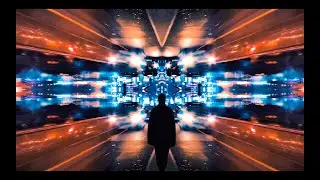 Obsessive Commuting Disorder - GoPro Hero 8 TimeWarp 2.0 | 4K London Hyperlapse