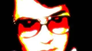 Joseph Bartlett Project - Walking In Memphis (Elvis Sound)