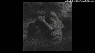 SISYPHUS - LORD DISTORTION