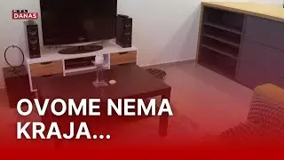 Cijene stanova probijaju sve granice! Stručnjak dao crne prognoze: 'To je neminovno!' | RTL Danas