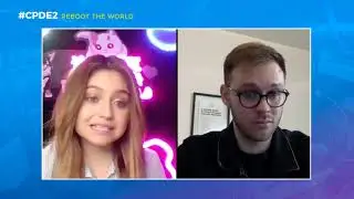 Karol Sevilla