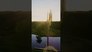 C E L I &Aacute; - FIRST SET - Live Bourtange - Netherlands - Melodic Techno - online