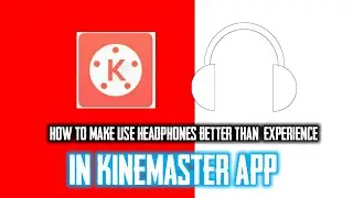 How To Make Please Use Headphones Better Than Experience
