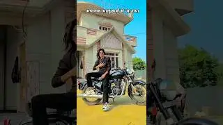 rdx editor#sketchbook #picsart #rdxeditor#rdx #edit#ytshort #youtubeshorts#shorts #2023 #photography
