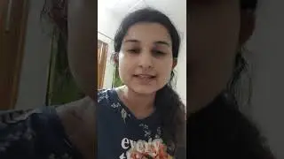 HCS MAINS RESULT DECLARED HCS MAINS RESULT NEWS HCS CUTOFF आज रात संभावित है मुख्य परीक्षा का परिणाम