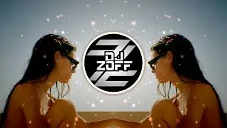 Feel Good - Charlotte Cardin (DJ ZOFF Tech House Edit)