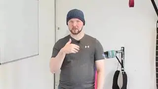 Finger extension waves