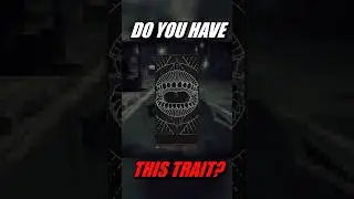 Remnant 2 Has Weird Ways to Earn Traits