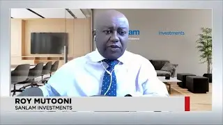 Market Report - 10 Sep 2025 | Business Lunch