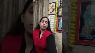Ghar baithe free beauty parlour course, beauty parlourcourseki theoryhindi m |PS makeup studio,onlin