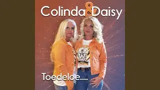 Toedeloe....