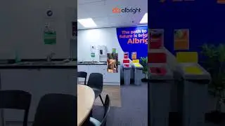 Albright Adelaide Campus | Albright Institute  #adelaide  #albrightcollege