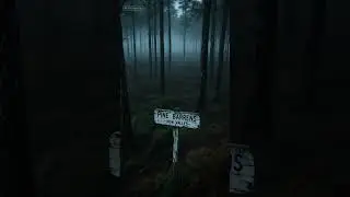 Have you or anyone you know seen the Jersey Devil? #cryptids #jerseydevil #truehorrortales
