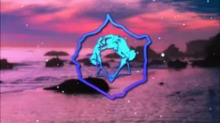 Johann Sebastian Bach   Harpsichord Concerto No  5 (Anthos Dubstep Remix)