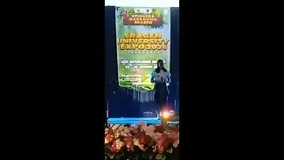 Indonesia Pusaka  #festival Nyanyi