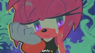 Prom Queen ─ Beach Bunny || Ft. Amy Rose || Sub. Espa&ntilde;ol - Ingl&eacute;s.