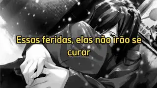 Linkin Park - Crawling (Tradução/Legendado)