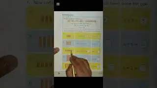 Oxford Countdown Grade 2 Maths | Page 82 Full Solution | Easy Explanation