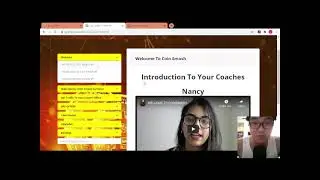 Coin Smash Review!,💻💰Get It Now! & Start making money from free traffic promoting crypto offers.💰💻
