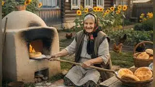Частушки пазитивная эх деревня 🥰🎶 Позитивные частушки – настроение на весь день! 🎶