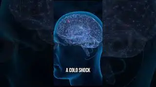 This 1 Second Trick Boosts Your Brain! #shorts #science #lifehacks