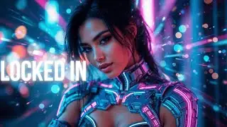 HIGH ENERGY EDM MIX (1 HOUR) ⚡ Motivation, Gym, Focus