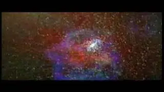 UNFOLDING UNIVERSE