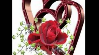 enrique iglesias dime donde vas.wmv