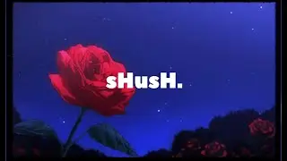 SNOR - HKAYA (s l o w e d + r e v e r b + B a s s Bo o s t e d )