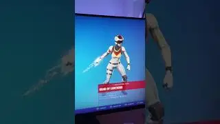 BEST COMBOS FOR THE GERMANY MOGUL MASTER