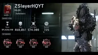 BF6 NEW SOLO UNLIMITED XP GLITCH! 🔥 2.75 MILLION XP DOING NOTHING! (NO BOTS, NO FRIENDS NEEDED)