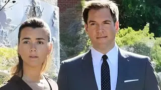 NCIS Stars Were Blindsided by Cote de Pablo&rsquo;s Exit&mdash;Now Tony & Ziva Are Back! | StarScene Central