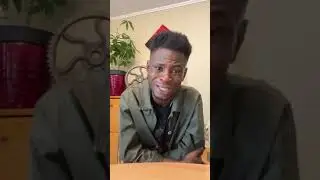 NIVAQUINE met ça bien profond et sans vaseline à COCO LAGO. Le lavage de ça 😳🤣🤣