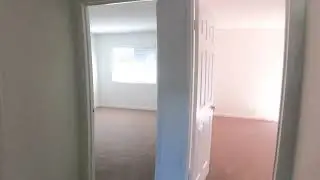 4 plex  income earning  properties in concord