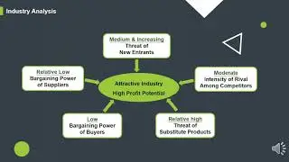 AfterPay Company Analyze - MGF3684
