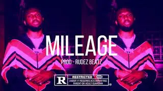 [FREE] Headie One x Isong Rnb Drill Type Beat 2020 - 
