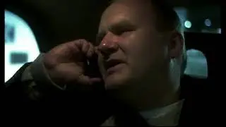Crimewatch UK July 2012