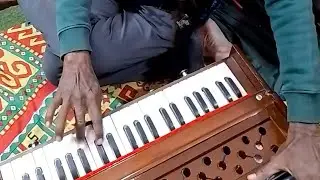 Banaras harmonium co....{Musical instruments shop} in varanasi 🎺🎷🎸🪕