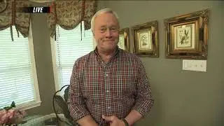 THE SMART HOME - With Today&rsquo;s Homeowner Host, Danny Lipford
