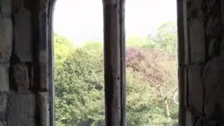 Beautiful United Kingdom